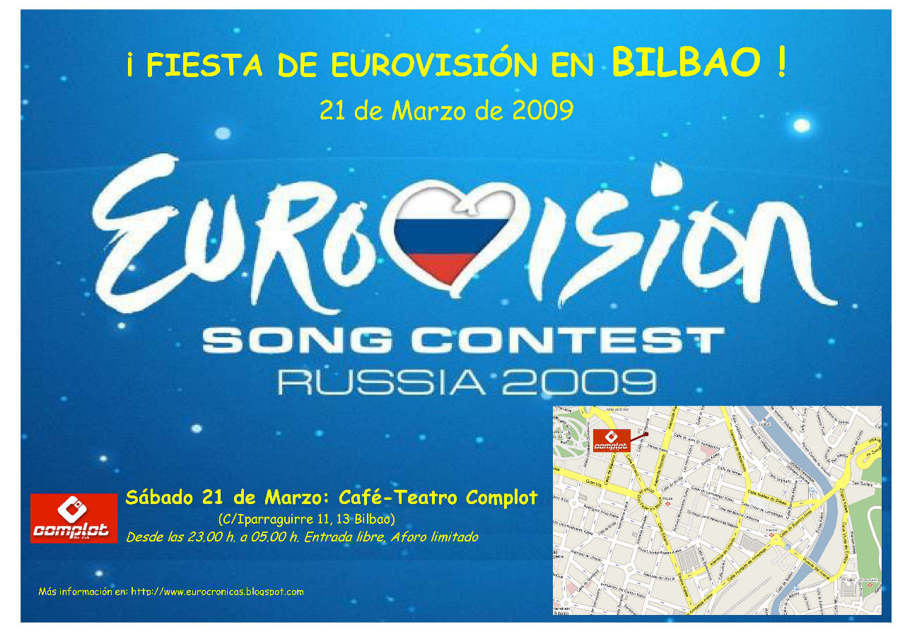 FIESTA DE EUROVISION_21MarzoBilbao.jpg