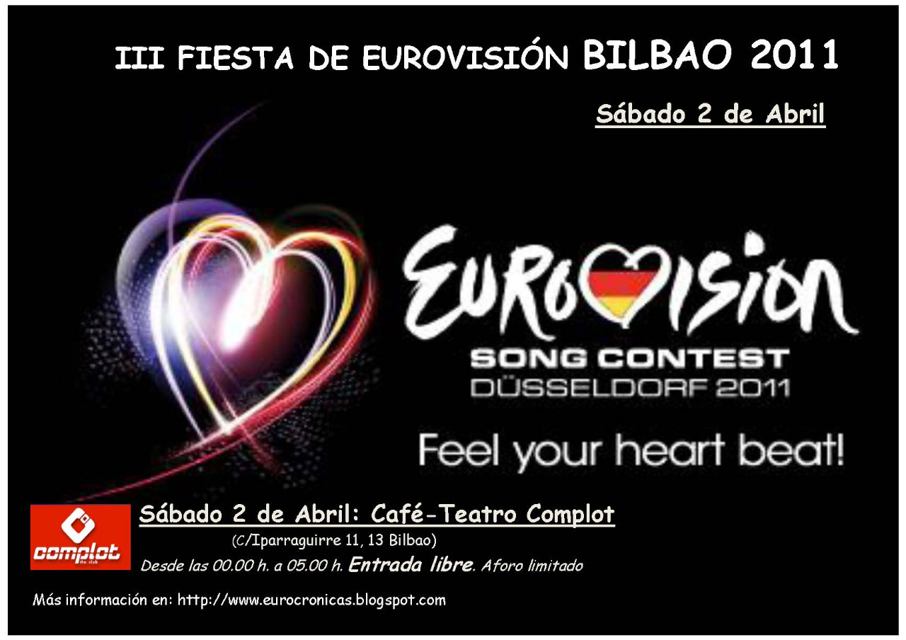 FIESTA DE EUROVISION_Fondonegrol.jpg